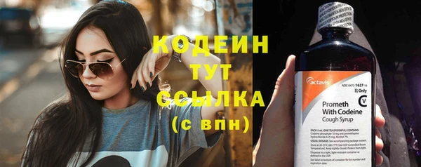 jwh Ельня