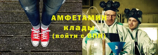 дмт Дмитриев