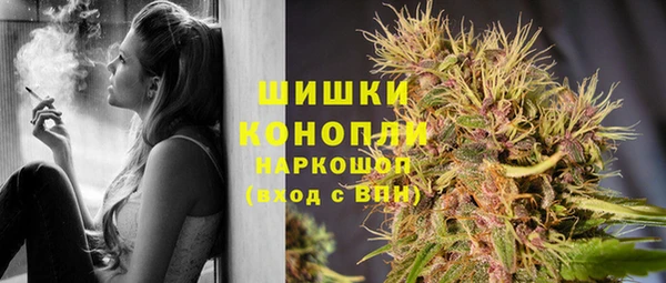 ECSTASY Дмитров
