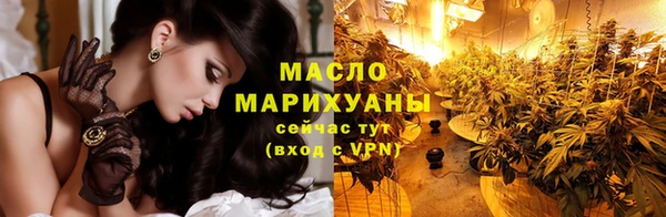 jwh Ельня