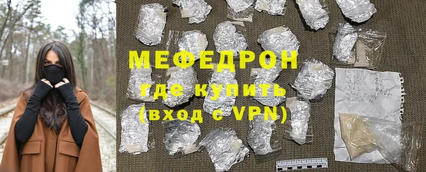 дмт Дмитриев