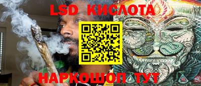 МДПВ Коммунар