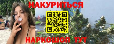 МДПВ Коммунар